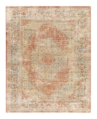 Surya Aspendos Aps Area Rugs