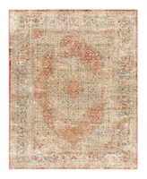 Surya Aspendos Aps Area Rugs