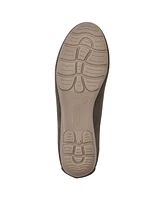 Cliffs by White Mountain Women's Gracefully Flats