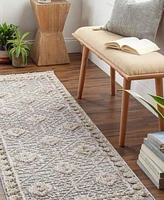 Surya Zaragoza Zrz Area Rugs