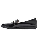 Cliffs by White Mountain Women's Maria Loafers Shoe