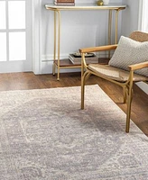 Livabliss Subtle Sub 2321 Area Rugs