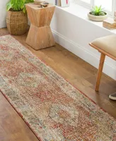 Surya Aspendos Aps Area Rugs