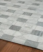 Kaleen Chaps Chp03 Area Rug