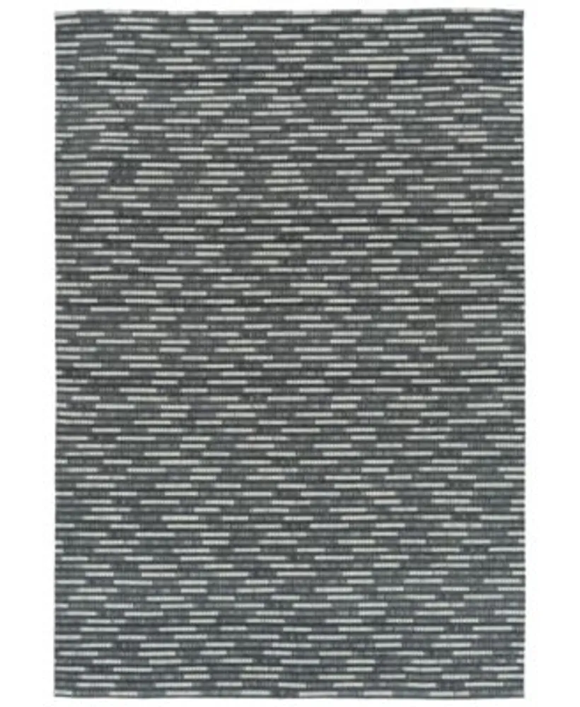 Kaleen Chaps Chp06 Area Rug