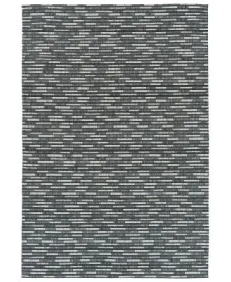 Kaleen Chaps Chp06 Area Rug