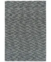 Kaleen Chaps Chp06 Area Rug