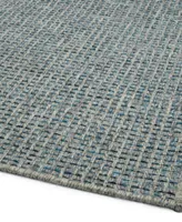 Kaleen Bacalar Bac04 Area Rug