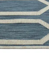 Closeout Kaleen Cove Cov06 Area Rug