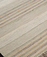 Surya Trabzon Tbo-2302 2' x 3' Area Rug