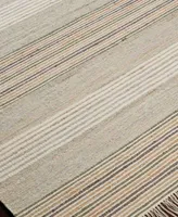 Surya Trabzon Tbo 2302 Area Rugs