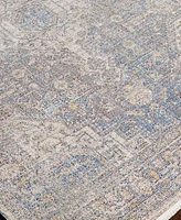 Livabliss Subtle Sub 2319 Area Rugs