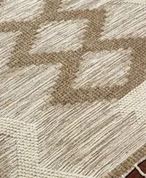 Livabliss Norwood Nwd-2310 8'10" x 12' Area Rug
