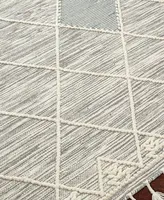 Livabliss Norwood Nwd- 2' x 3' Area Rug