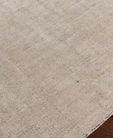 Surya Helen Hle 2307 Area Rugs