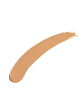 Bodyography Skin Slip Concealer