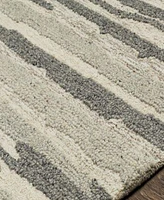 Surya Madelyn Myn Area Rugs
