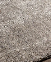 Surya Helen Hle 2306 Area Rugs