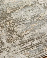 Livabliss Brunswick Bwk-2321 2' x 3' Area Rug