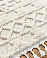 Surya Azilal Azi Area Rugs