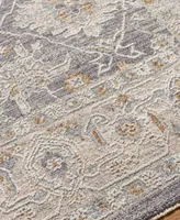 Livabliss Avant Garde Avt 2338 Area Rugs