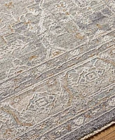 Surya Avant Garde Avt 2337 Area Rugs