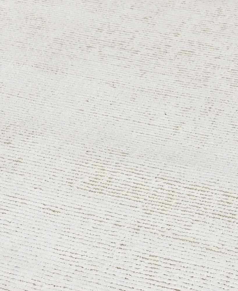 Exquisite Rugs Duo ER5175 8' x 10' Area Rug