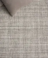 Exquisite Rugs Ferrus ER3880 8' x 10' Area Rug