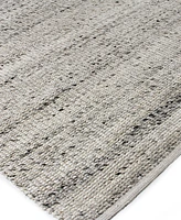 Exquisite Rugs Hesse ER3857 8' x 10' Area Rug