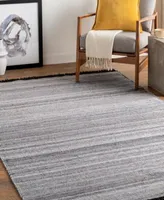 Closeout Surya Lily Lyi Area Rug