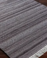 Closeout! Surya Lily Lyi-2304 6" x 9' Outdoor Area Rug