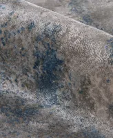 Exquisite Rugs Reflections ER3915 8' x 10' Area Rug