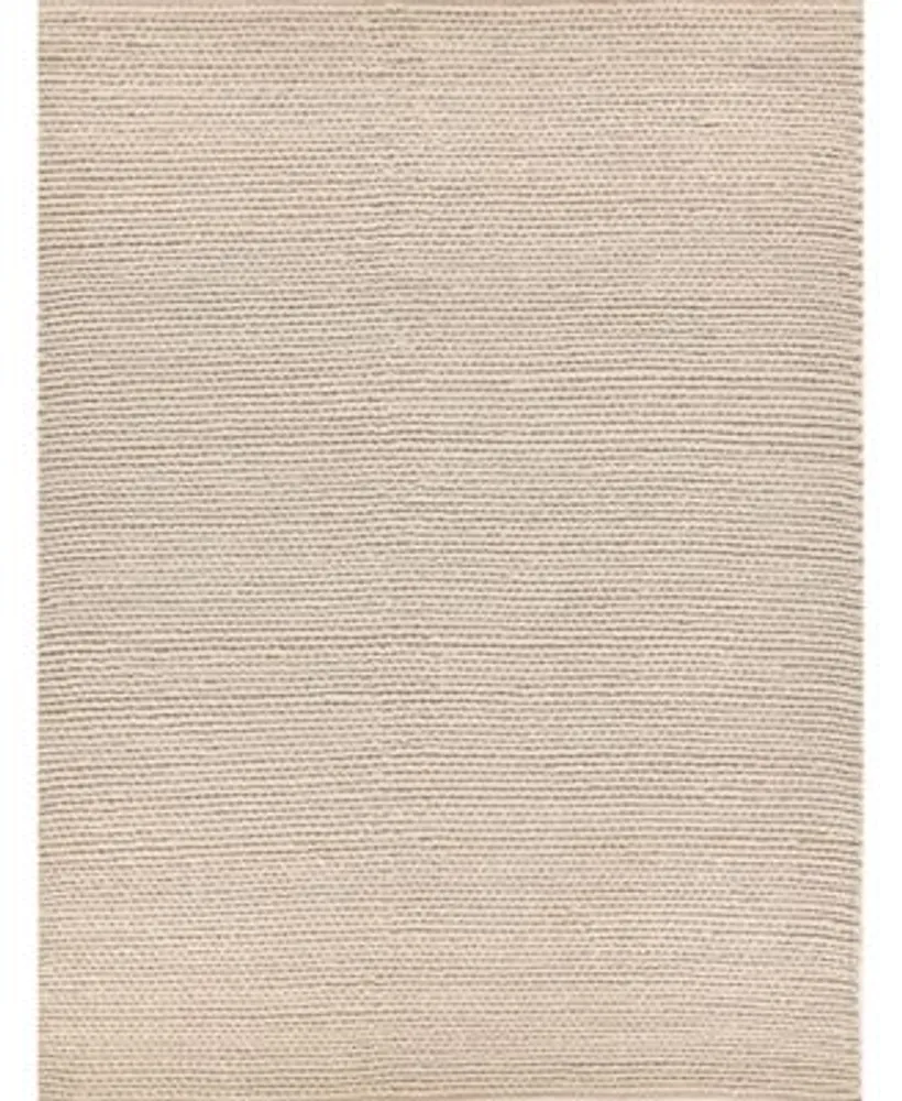 Exquisite Rugs Arlow Er2313 Area Rug