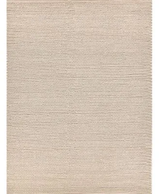 Exquisite Rugs Arlow Er2313 Area Rug