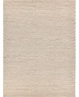 Exquisite Rugs Arlow Er2313 Area Rug