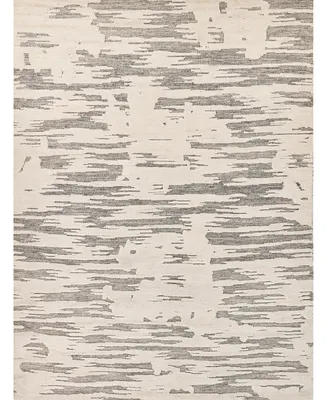 Exquisite Rugs Calibre ER4460 6' x 9' Area Rug