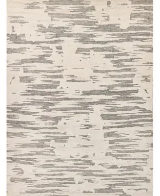 Exquisite Rugs Calibre Er4460 Area Rug