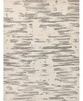 Exquisite Rugs Calibre Er4460 Area Rug