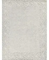 Exquisite Rugs Caprice Er2706 Area Rug