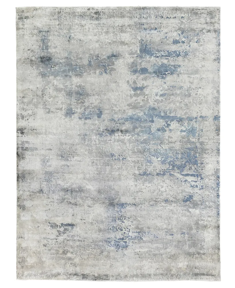 Exquisite Rugs Cassina ER3932 8' x 10' Area Rug