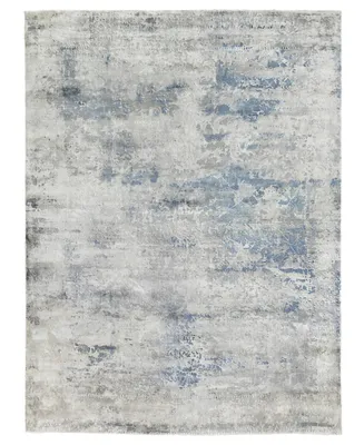 Exquisite Rugs Cassina ER3932 8' x 10' Area Rug