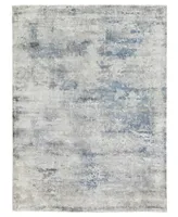 Exquisite Rugs Cassina ER3932 8' x 10' Area Rug