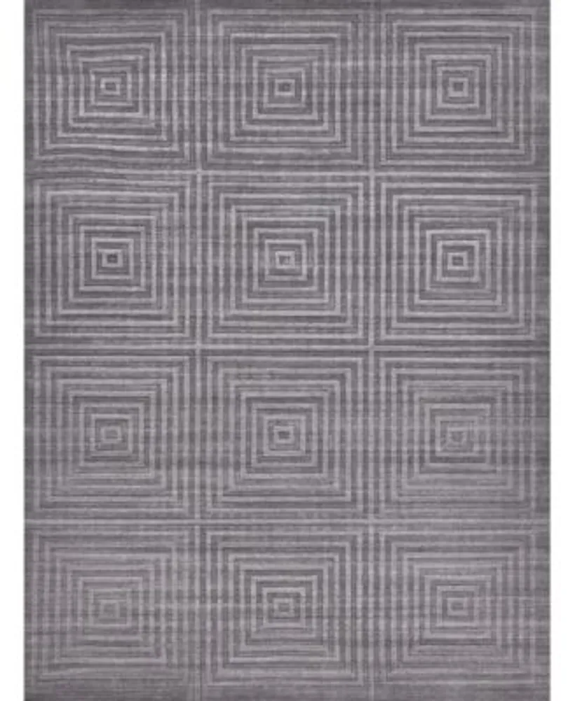 Exquisite Rugs Castelli Er3974 Area Rug