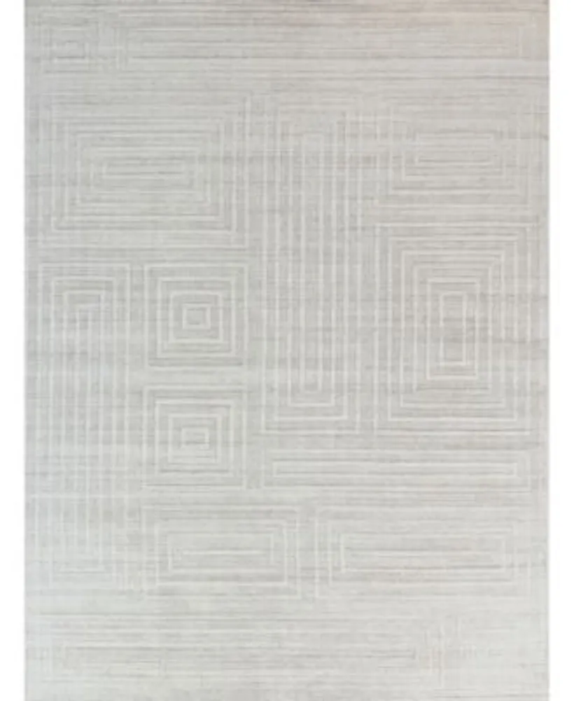 Exquisite Rugs Castelli Er4351 Area Rug