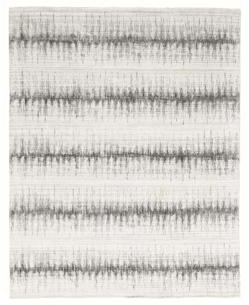 Exquisite Rugs Chroma ER4494 8' x 10' Area Rug