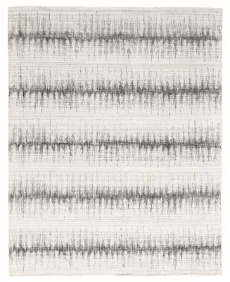 Exquisite Rugs Chroma ER4494 8' x 10' Area Rug