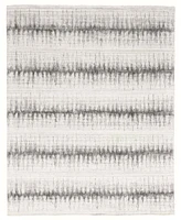Exquisite Rugs Chroma ER4494 8' x 10' Area Rug