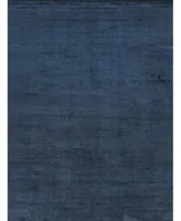 Exquisite Rugs Dove Er9487 Area Rug