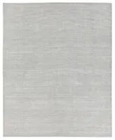 Exquisite Rugs Duo ER5173 8' x 10' Area Rug