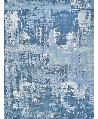 Exquisite Rugs Koda ER3379 8' x 10' Area Rug